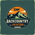 Backcountry Aviation Radio