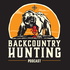 Backcountry Hunting Podcast