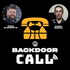 Backdoor Call