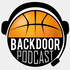 Backdoor Podcast