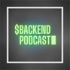 Backend Podcast