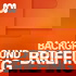 Background Briefing