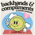 Backhands and Compliments: A Tennis Podcast