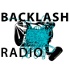 BackLash Radio