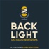 Backlight - Luce sulla Cinematografia