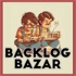 Backlog Bazar