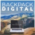 Backpack Digital