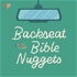 Backseat Bible Nuggets