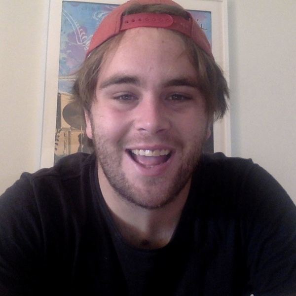 Artwork for Backseat Sports Fan