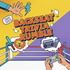 Backseat Trivia Rumble | Trivia for Kids & Family Fun