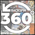 BACKSPIN Stammtisch