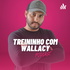 Treininho Com Wallacy