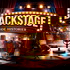 Backstage - historier om legender
