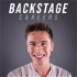 Backstage Careers