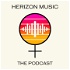 Herizon Music: The Podcast
