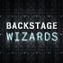 Backstage Wizards Podcast