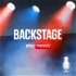 Backstage - TV & Film