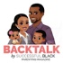 BACKTalk Podcast by Successful Black Parenting Magazine
