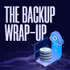The Backup Wrap-Up