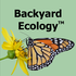 Backyard Ecology