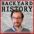 Backyard History