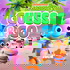Backyardigans Guess & Go
