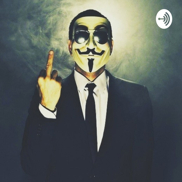 Artwork for bacot bet dah