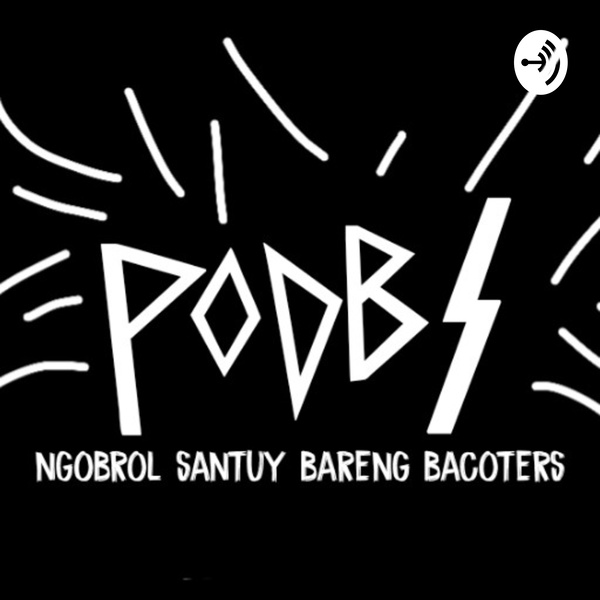 Artwork for Bacoters Santuy