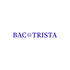 BACOTRISTA