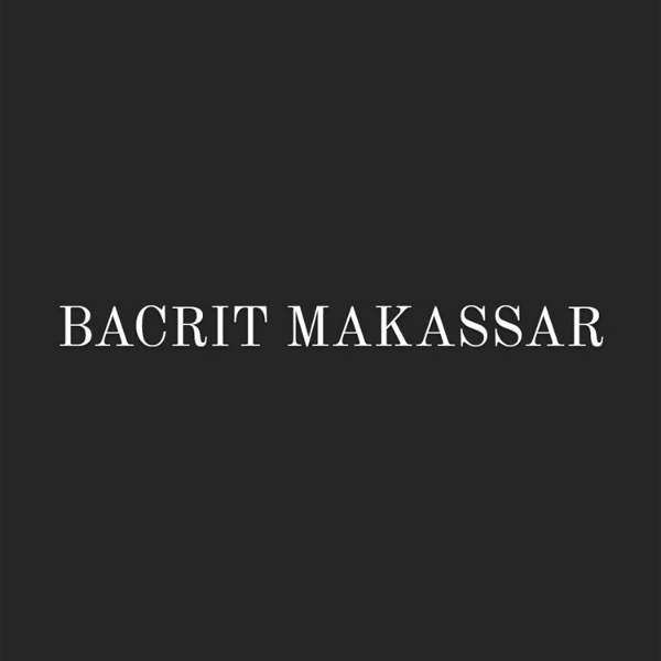 Artwork for BACRIT MAKASSAR