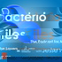 BacterioFiles
