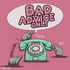Bad Advice Only