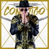 Bad Bunny - Contigo (Audio Oficial)