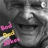 Bad Dad Jokes