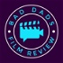 Bad Dads Film Review
