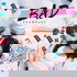 Bad Examples w/ Tracy DiMarco & Jessica Romano