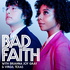 Bad Faith