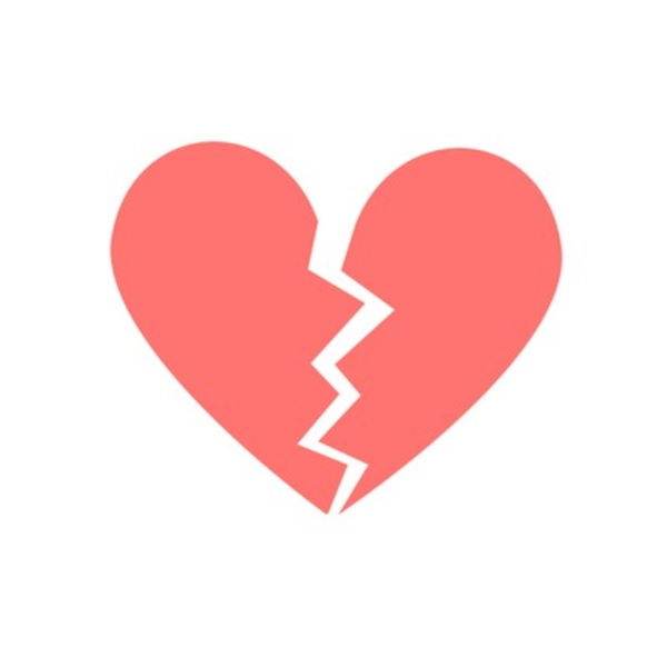 Artwork for BAD FRIENDS