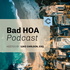 Bad HOA