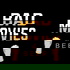 Bad Movies & Beer