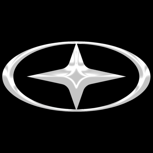 Artwork for Bad Takes