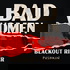 Bad Women: The Blackout Ripper