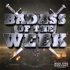 Badass of the Week