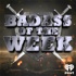 Badass of the Week