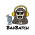 BadBatch