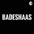Badeshaas - A Tamil Podcast