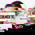 Badfluence