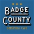 Badge County | An NBA Top Shot Podcast