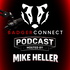 Badger Connect Podcast