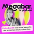 Megabar - Marque employeur, Ressources humaines, recrutement et culture d'entreprise